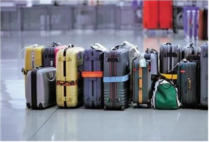 泉州到灵武市行李托运